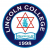 Lincoln College of Education-logo
