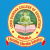 Lord Buddha College of Education-logo
