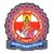 Maa Gayatri Post Basic B Sc Nursing College-logo