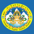 College For Higher Tibetan Studies-logo