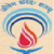 Sri Sri College of Ayurvedic Science and Research-logo
