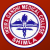 Indira Gandhi Medical College-logo