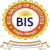 BIS College of Pharmacy-logo