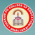 Thakur Pg College of Education-logo