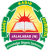 Saint Kabir Gurukul Senior Secondary School-logo