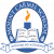 Mount Carmel School-logo