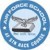 Air Force Sr Sec School-logo