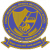 Anand Memorial Academy-logo