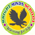 Bright Minds School-logo
