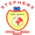 Stephens International Public School-logo