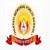 Harpati Memorial Public School-logo