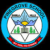 Pinegrove School-logo