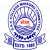Dayanand Public School-logo