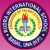 Rudra International School-logo