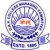 Dav Centenary Public School-logo