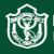 Delhi Public School-logo