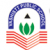Vashist Public School-logo