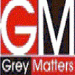 Grey Matters_logo