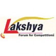Lakshya_logo