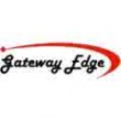 Gateway Education And Training_logo