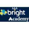 Aaa Bright Academy_logo
