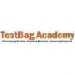 TestBag Academy_logo