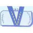 Viraat IAS Academy_logo