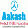 Aakash Institute_logo