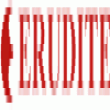 Erudite_logo