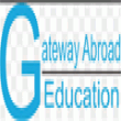 Gateway Abroad_logo