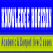 Knowledge Horizon Classes_logo