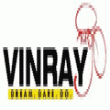 Vinray_logo