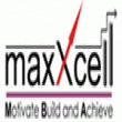 Maxxcell Institute of Professional Studies Pvt Ltd_logo