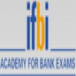 IFBI Academy for Bank Exam_logo