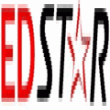 Edstar_logo
