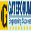 Gateforum Engineering Success_logo