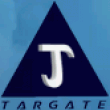 Targate Education_logo