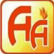 Anand Educational Academy_logo