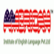 American Institute of English Language_logo