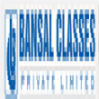 Bansal Classes_logo