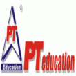 PTEducation_logo