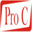 Pro C Education Pvt Ltd_logo