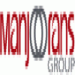Manjoorans Institute_logo