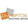 EduMentor Educational Services_logo