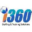 i360 Staffing and Training Solutions_logo