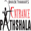 Entrance Pathshala_logo