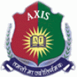Axis Tutorials_logo