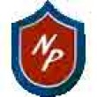 Nations Pride Eduaction Academy_logo
