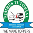 Nimbus Tutorial_logo