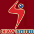 Shivay Institute Pinto Park_logo